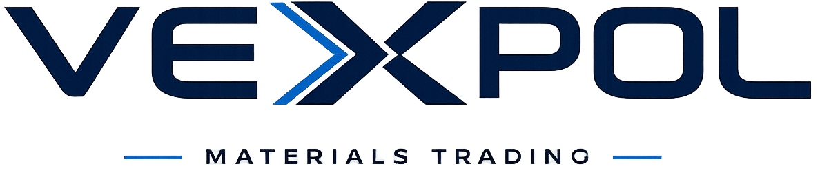 VEXPOL Materials Trading