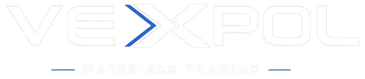 VEXPOL Materials Trading